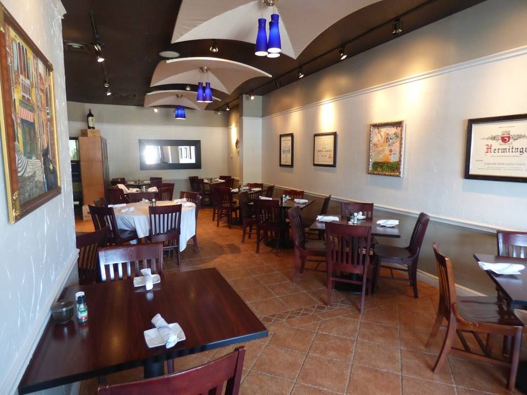 Brandanis Restaurant & Wine Bar | restaurant | 3340 FM 1092 Rd #160, Missouri City, TX 77459, USA | 8329871313 OR +1 832-987-1313