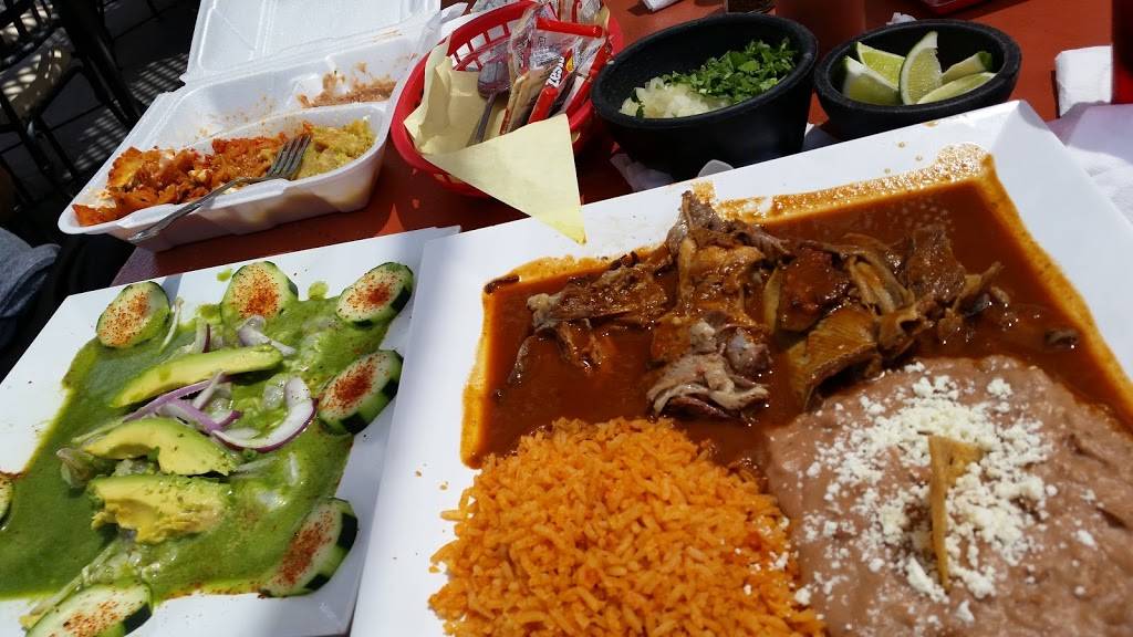 TNT Tortas and Tacos | restaurant | 11042 Rosecrans Ave, Norwalk, CA 90650, USA | 5628686968 OR +1 562-868-6968