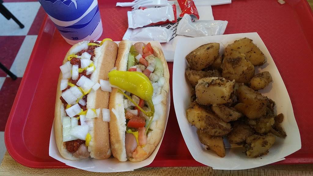 Papas Italian Sausage | meal delivery | 1219 King Hwy, Kalamazoo, MI 49001, USA | 2693735707 OR +1 269-373-5707