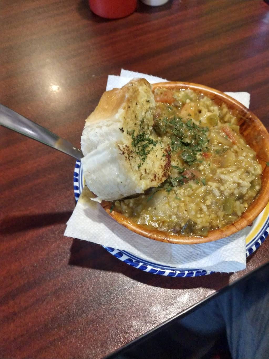 McGeorges Pub | restaurant | 415 George St, De Pere, WI 54115, USA | 9206767677 OR +1 920-676-7677