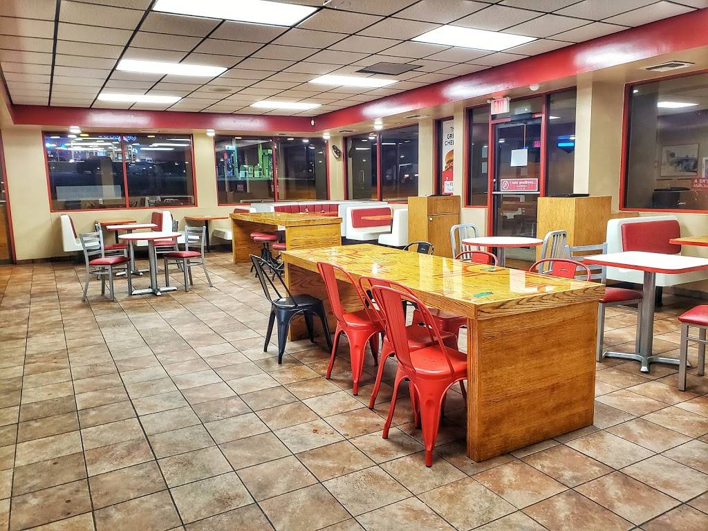 Blakes Lotaburger | restaurant | 600 20th St NW SE, Rio Rancho, NM 87124, USA | 5058925591 OR +1 505-892-5591