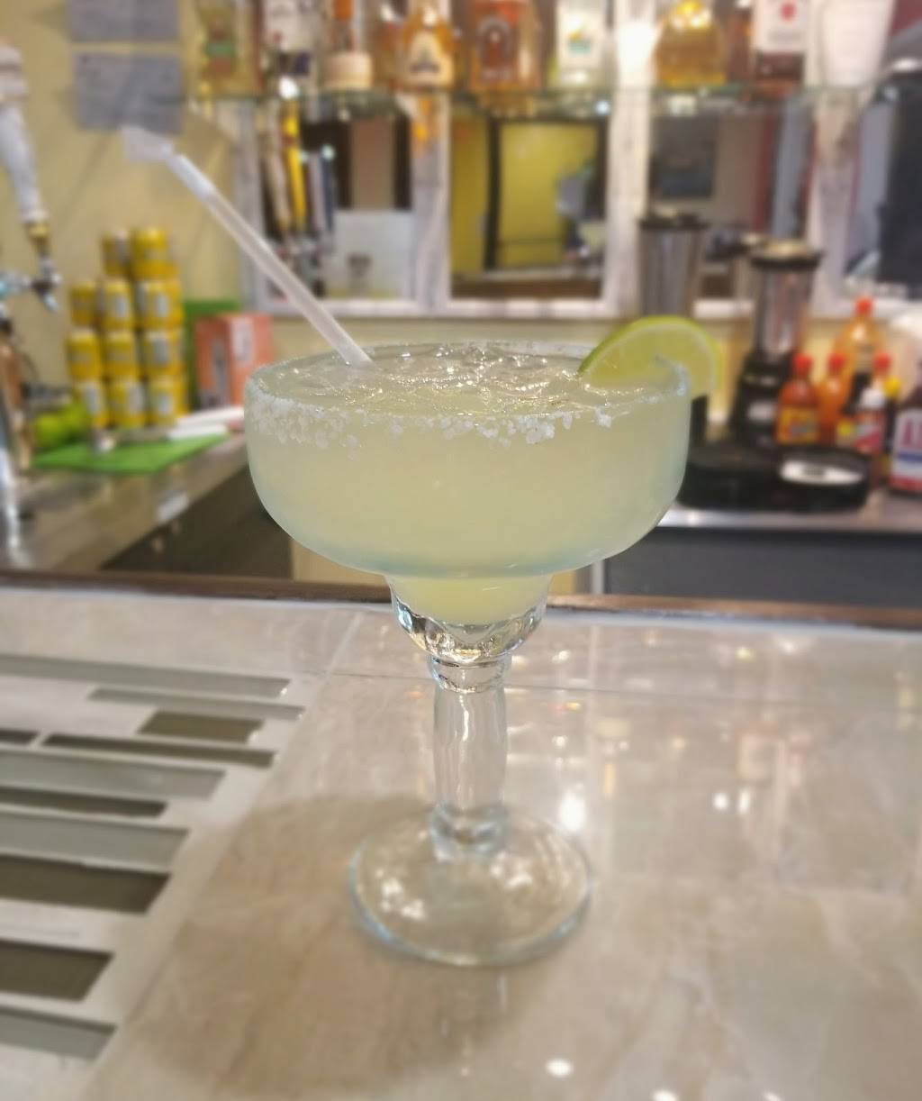 Coronados mexican restaurant | restaurant | 702 Cedar Lane Rd, Greenville, SC 29617, USA | 8645091190 OR +1 864-509-1190