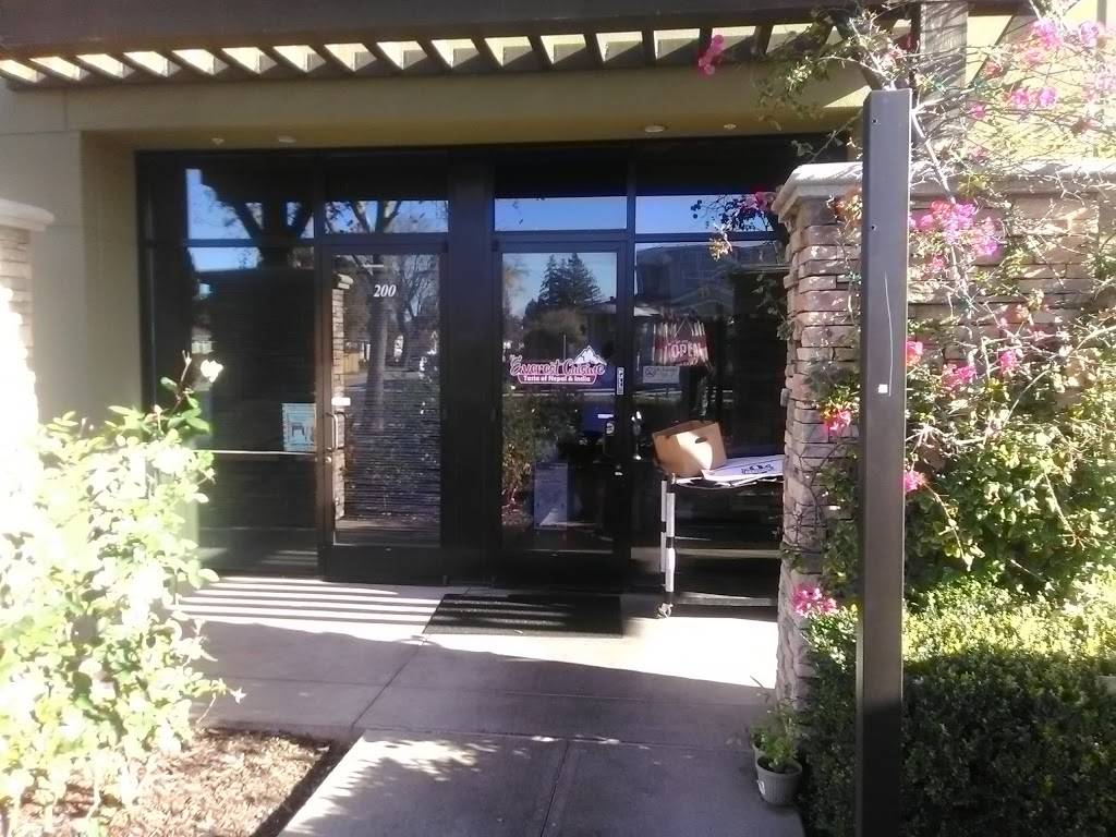 Everest Cuisine | restaurant | 425 north whisman road, suite # 100, Mountain View, CA 94043, USA | 6502825958 OR +1 650-282-5958