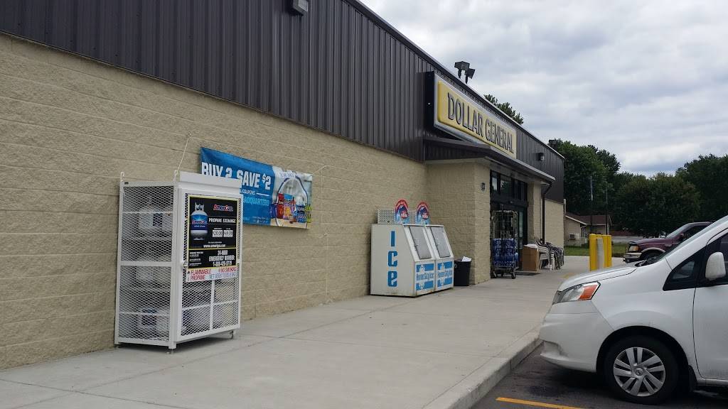 Village Inn | restaurant | 1501-1530 Hwy 64 NE, New Salisbury, IN 47161, USA | 8123472626 OR +1 812-347-2626