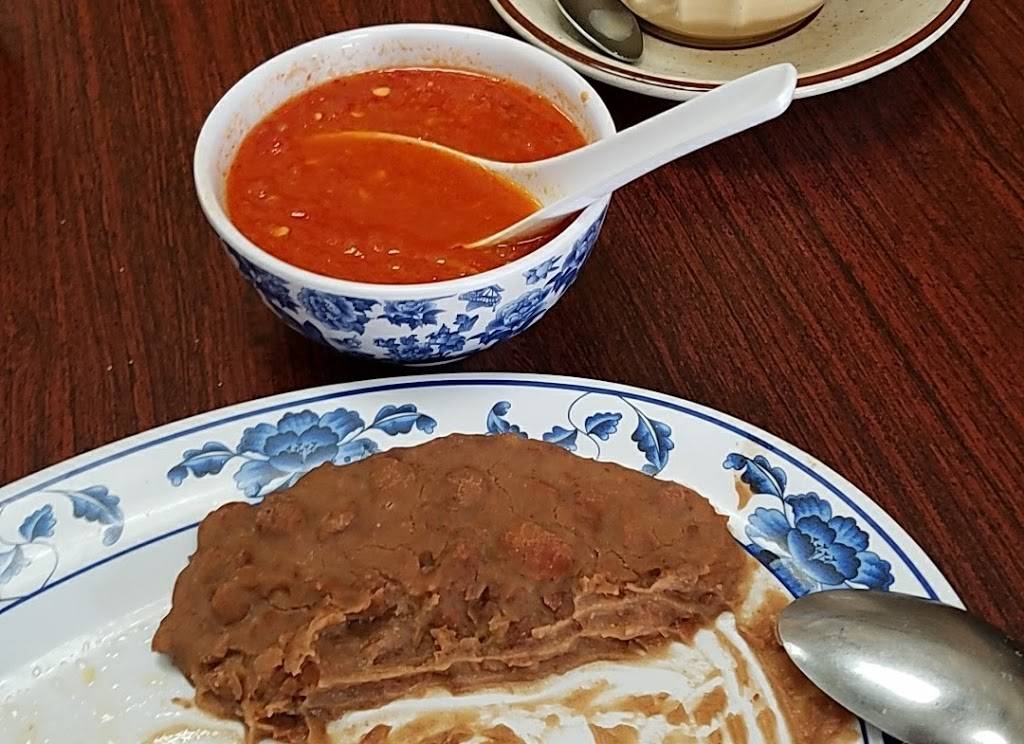 El Mesquite Restaurant | restaurant | 424 Broadway St, Houston, TX 77012, USA | 7139269117 OR +1 713-926-9117