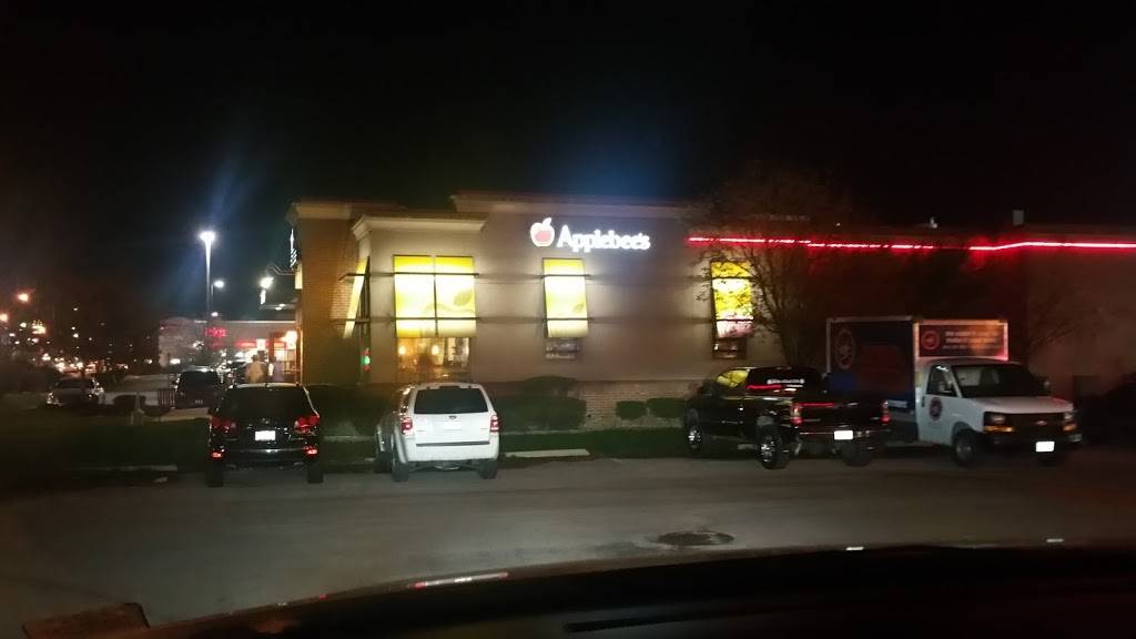 Papa Johns Pizza | restaurant | 3675 Nameoki Rd, Granite City, IL 62040, USA | 6188777272 OR +1 618-877-7272