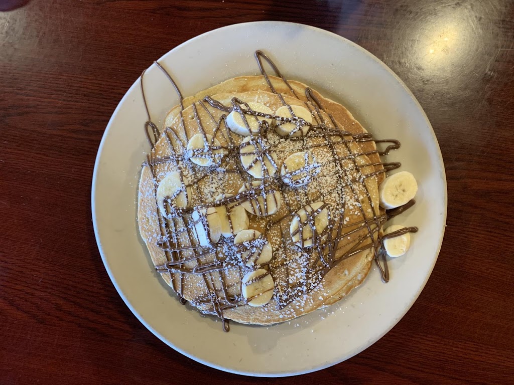 Biscuits Sun Lakes | restaurant | 9542 E Riggs Rd, Sun Lakes, AZ 85248, USA | 4808954041 OR +1 480-895-4041