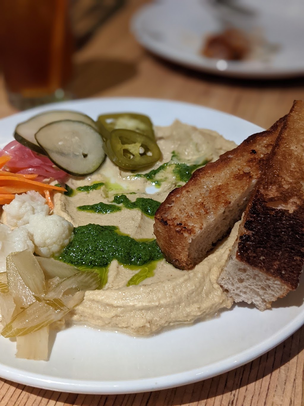 Parlor | restaurant | 4041 Urbandale Ave, Des Moines, IA 50310, USA | 5152741293 OR +1 515-274-1293