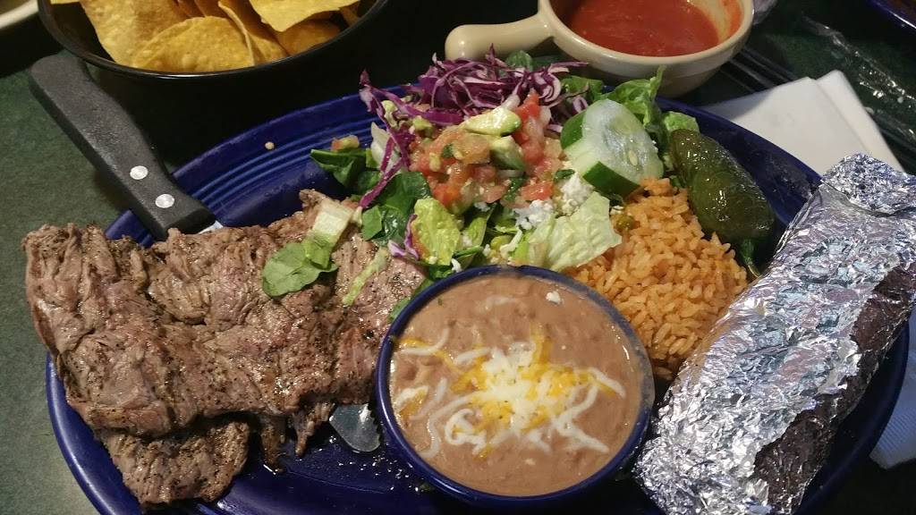 Poblanos Mexican Grill & Bar | restaurant | 9724, 5779 53rd Ave E, Bradenton, FL 34203, USA | 9417399800 OR +1 941-739-9800