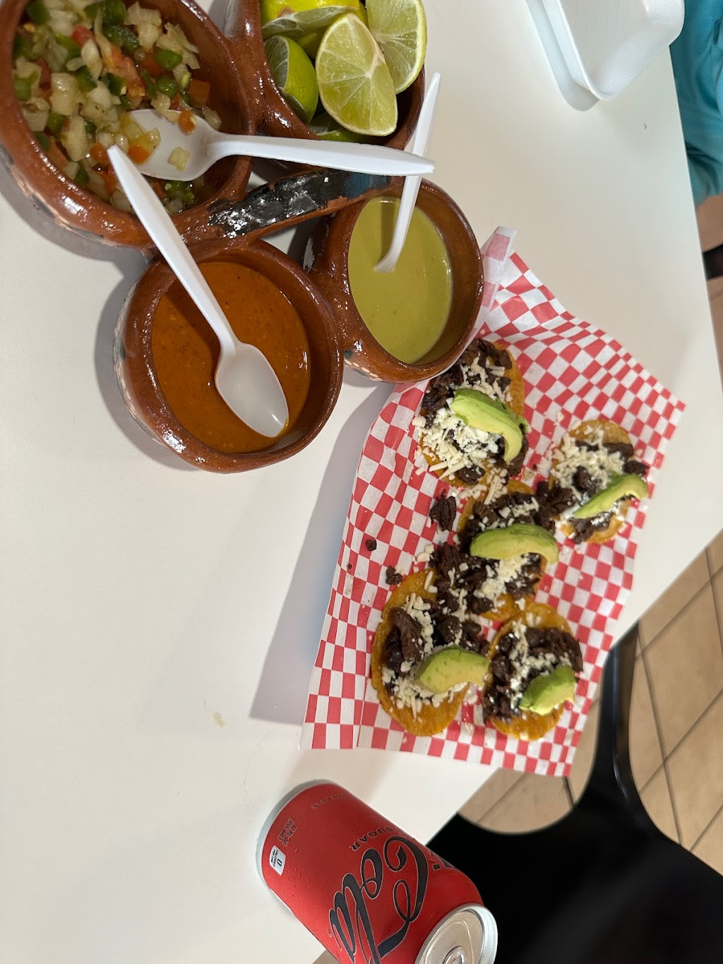 La Kalaka Mcallen | restaurant | 110 N 16th St, McAllen, TX 78501, USA | 9563005152 OR +1 956-300-5152