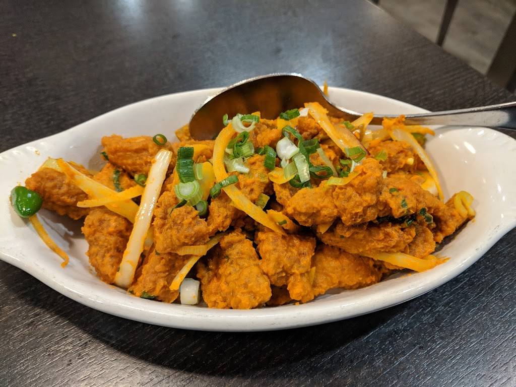 Biryani Bowl Dublin | restaurant | 8937 San Ramon Rd, Dublin, CA 94568, USA | 9259994010 OR +1 925-999-4010