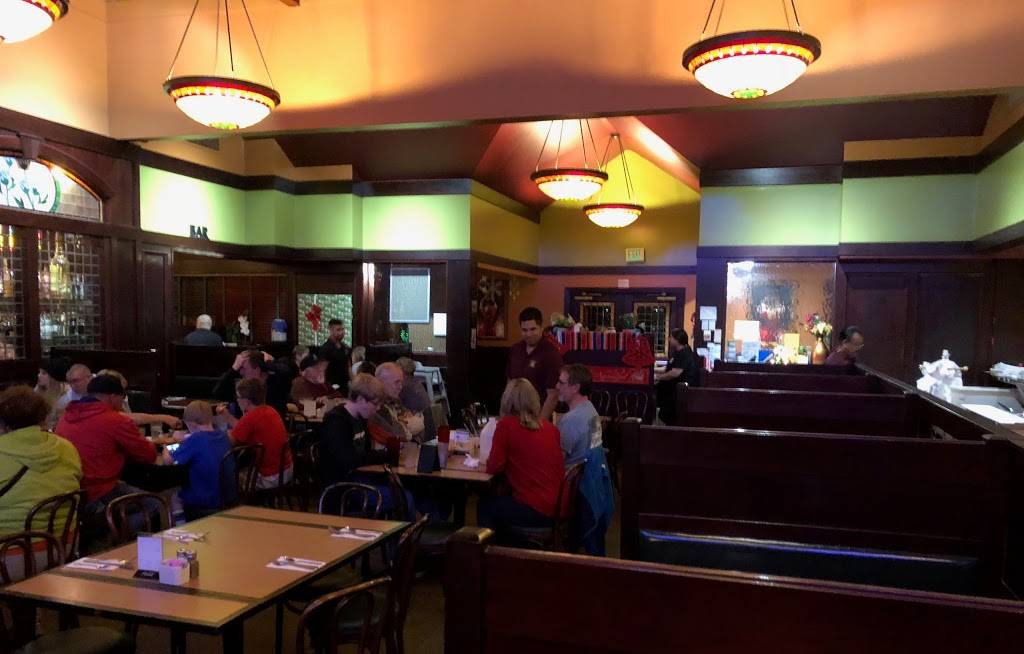 Los Compadres | restaurant | 1250 Disc Dr, Sparks, NV 89436, USA | 7758001822 OR +1 775-800-1822