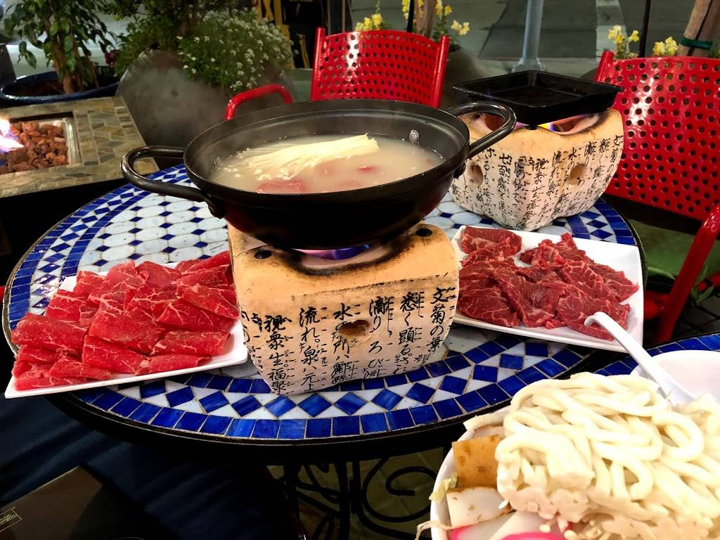 Meat Your Seoul | restaurant | 1101 Gayley Ave, Los Angeles, CA 90024, USA | 3102086410 OR +1 310-208-6410