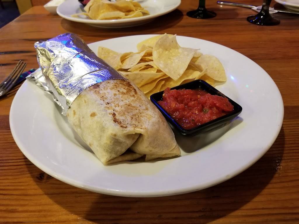 Bueno Loco | restaurant | 240 US-1, Falmouth, ME 04105, USA | 2076197057 OR +1 207-619-7057