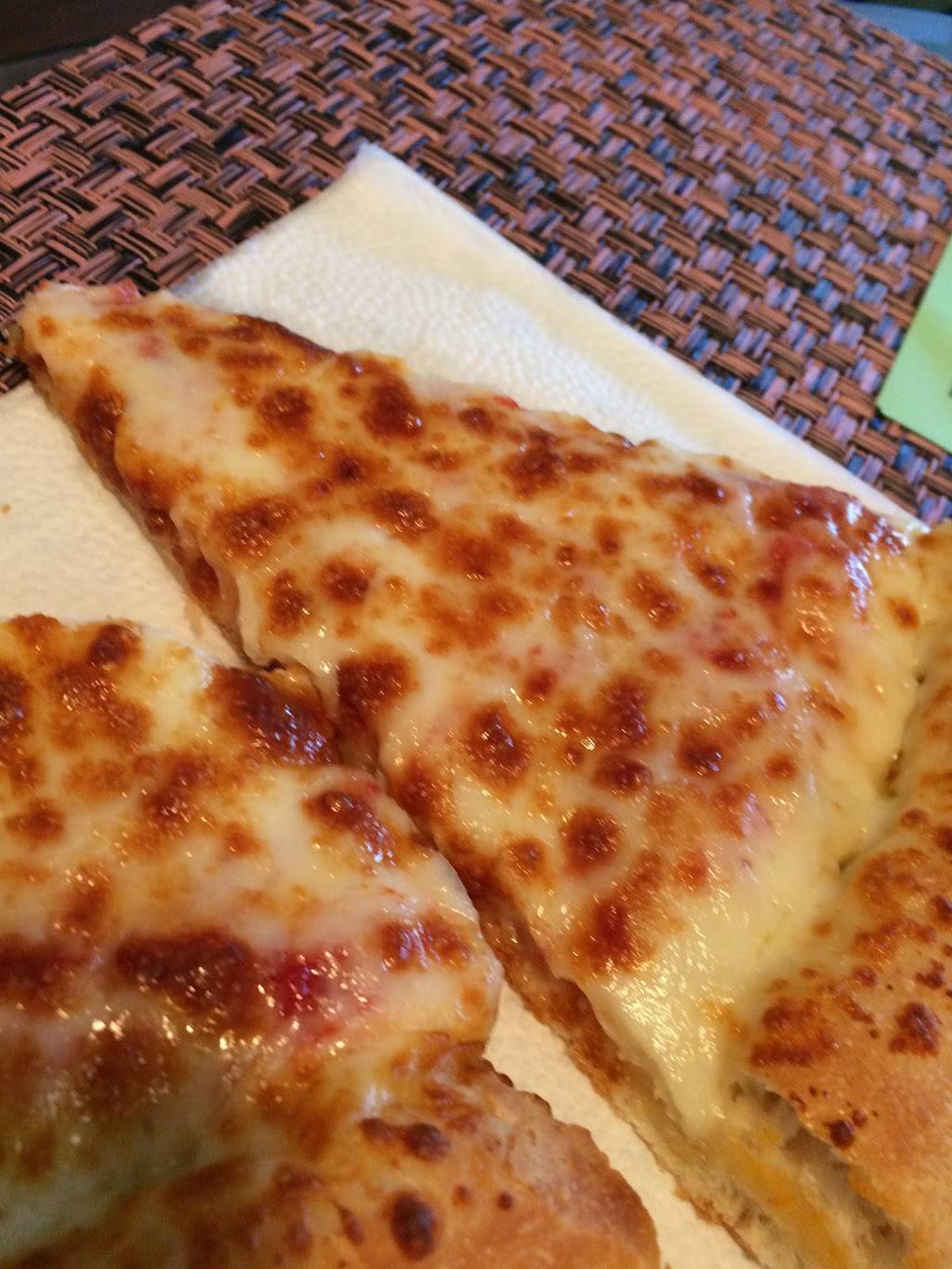 Fast 5 Pizza | restaurant | 4901 La Sierra Ave, Riverside, CA 92505, USA | 9515886101 OR +1 951-588-6101