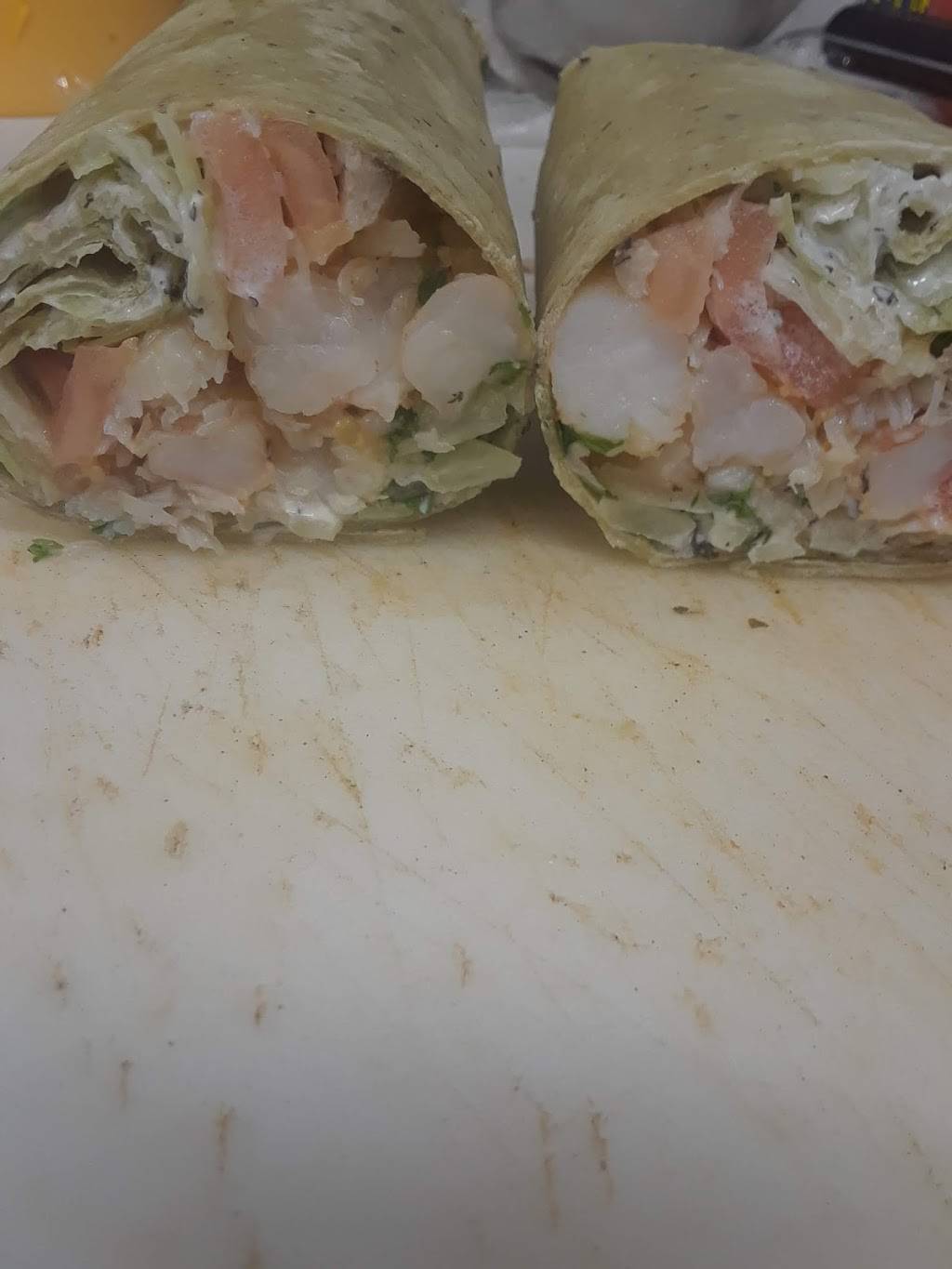 Kemo deli and grocery inc | restaurant | 3125 New Castle Ave, New Castle, DE 19720, USA | 3473208066 OR +1 347-320-8066