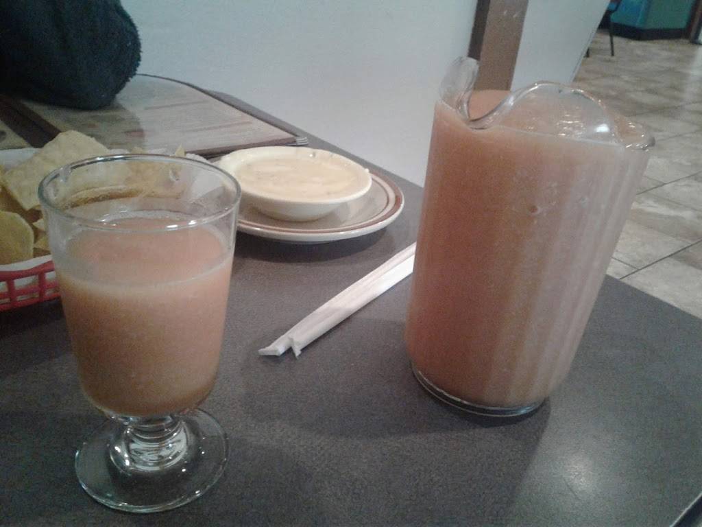 Los Dos Charros | restaurant | 406 E 22nd St, Huntingburg, IN 47542, USA | 8126835724 OR +1 812-683-5724