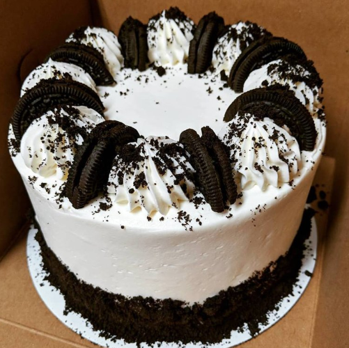 Vegan East | restaurant | 2409 Lyndale Ave S, Minneapolis, MN 55405, USA | 6122133020 OR +1 612-213-3020