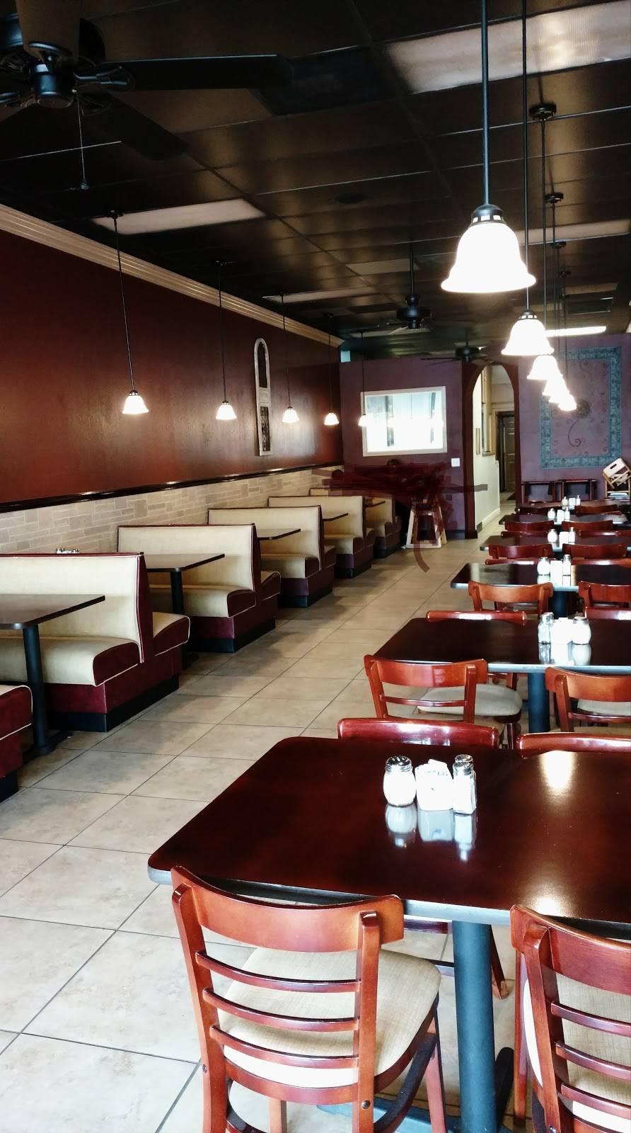 Louies Pizza & Italian Restaraunt | restaurant | 422 S Pine Ave, Ocala, FL 34471, USA | 3523045199 OR +1 352-304-5199