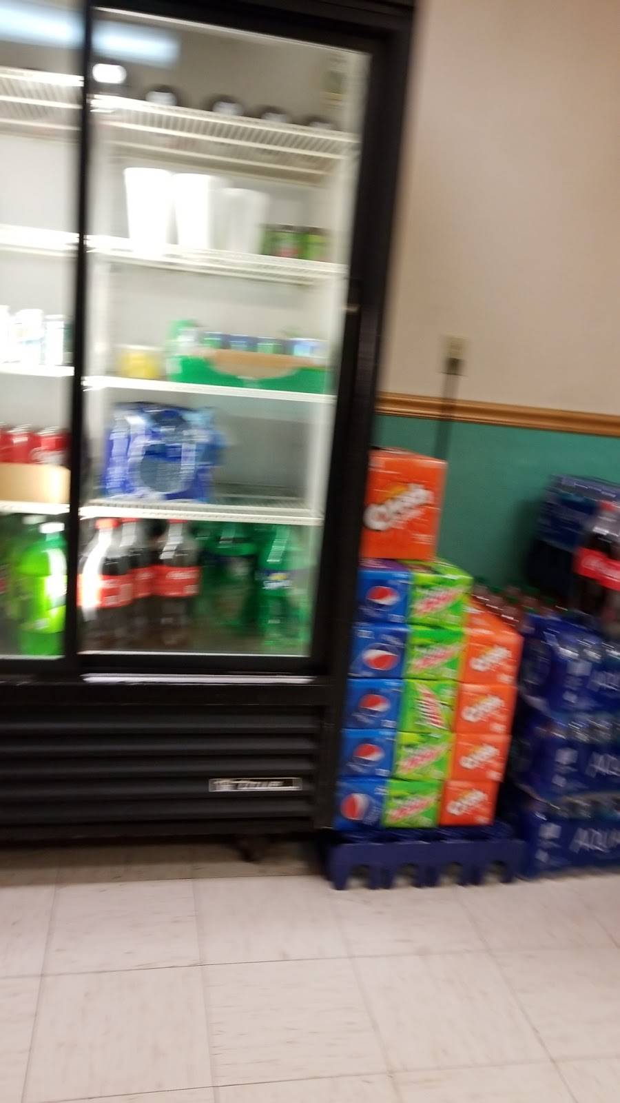 No 1 Chinese Restaurnt | restaurant | 7512 W Appleton Ave, Milwaukee, WI 53216, USA | 4145358888 OR +1 414-535-8888