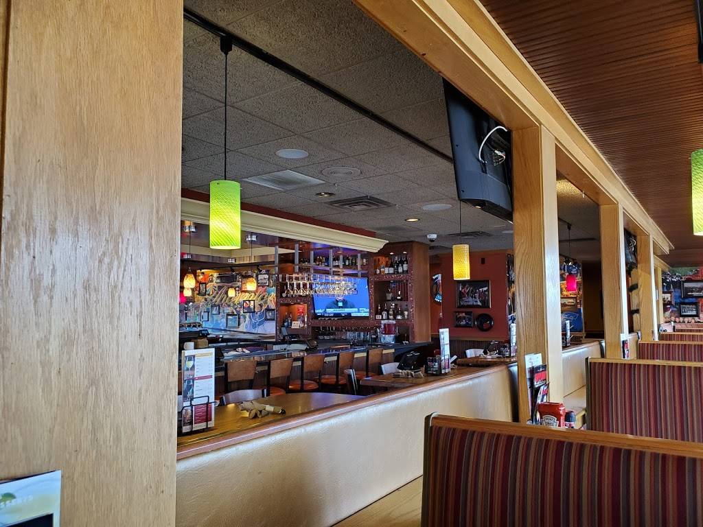 Applebees Grill + Bar | restaurant | 297 E 120th Ave, Thornton, CO 80233, USA | 3034511414 OR +1 303-451-1414