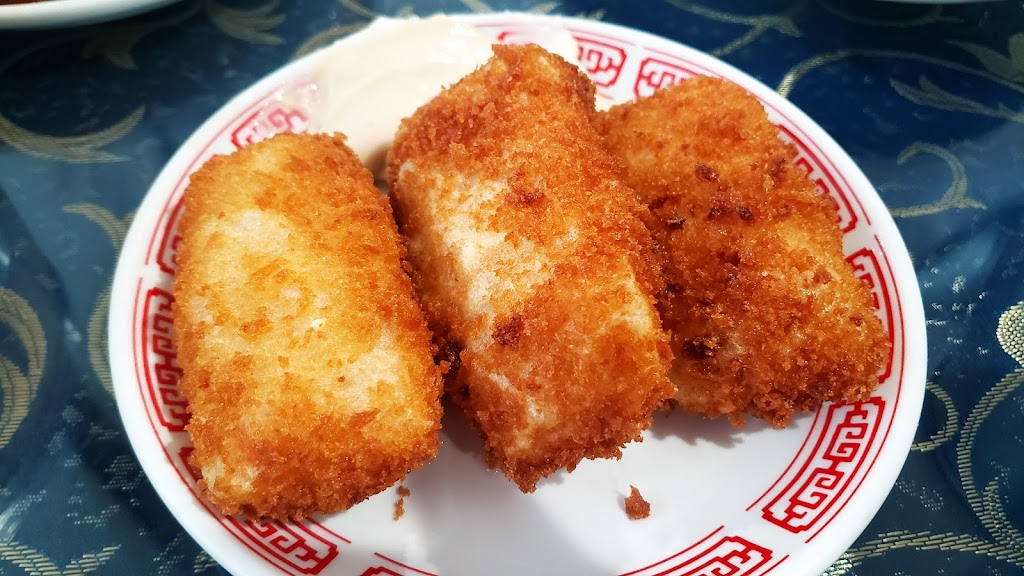 Sangs Chinese Food And Dim Sum | restaurant | 1925 NE 163rd St, North Miami Beach, FL 33162, USA | 3059477076 OR +1 305-947-7076