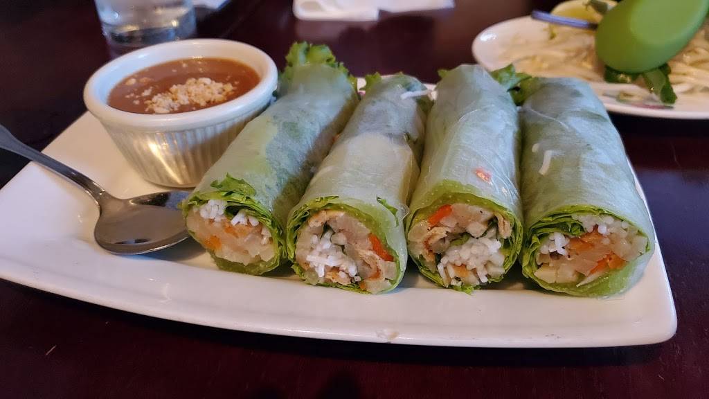 Square Lotus | restaurant | 3540 Factoria Blvd SE A, Bellevue, WA 98006, USA | 4256790680 OR +1 425-679-0680