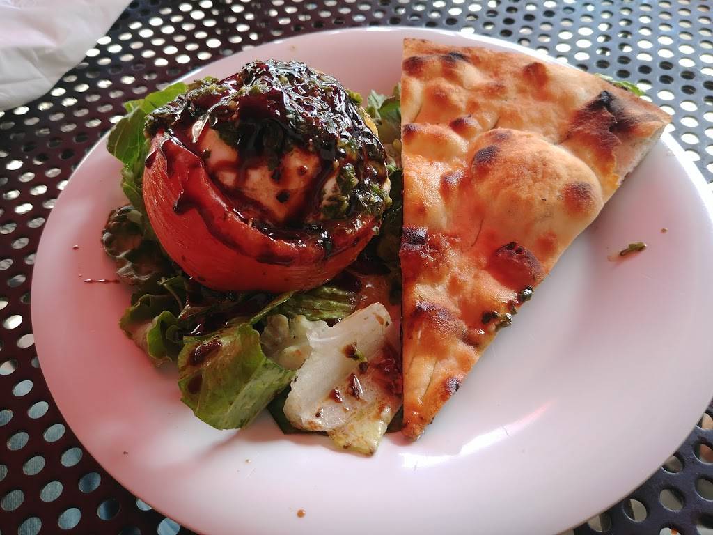 Pizzeria Marzano | restaurant | 1929 E Main St, Torrington, CT 06790, USA | 8606180875 OR +1 860-618-0875