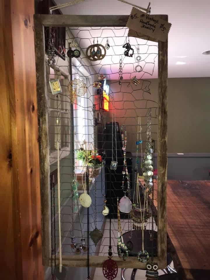 Simpler Times | restaurant | 1318 N Main St, Forest City, PA 18421, USA | 5707858463 OR +1 570-785-8463