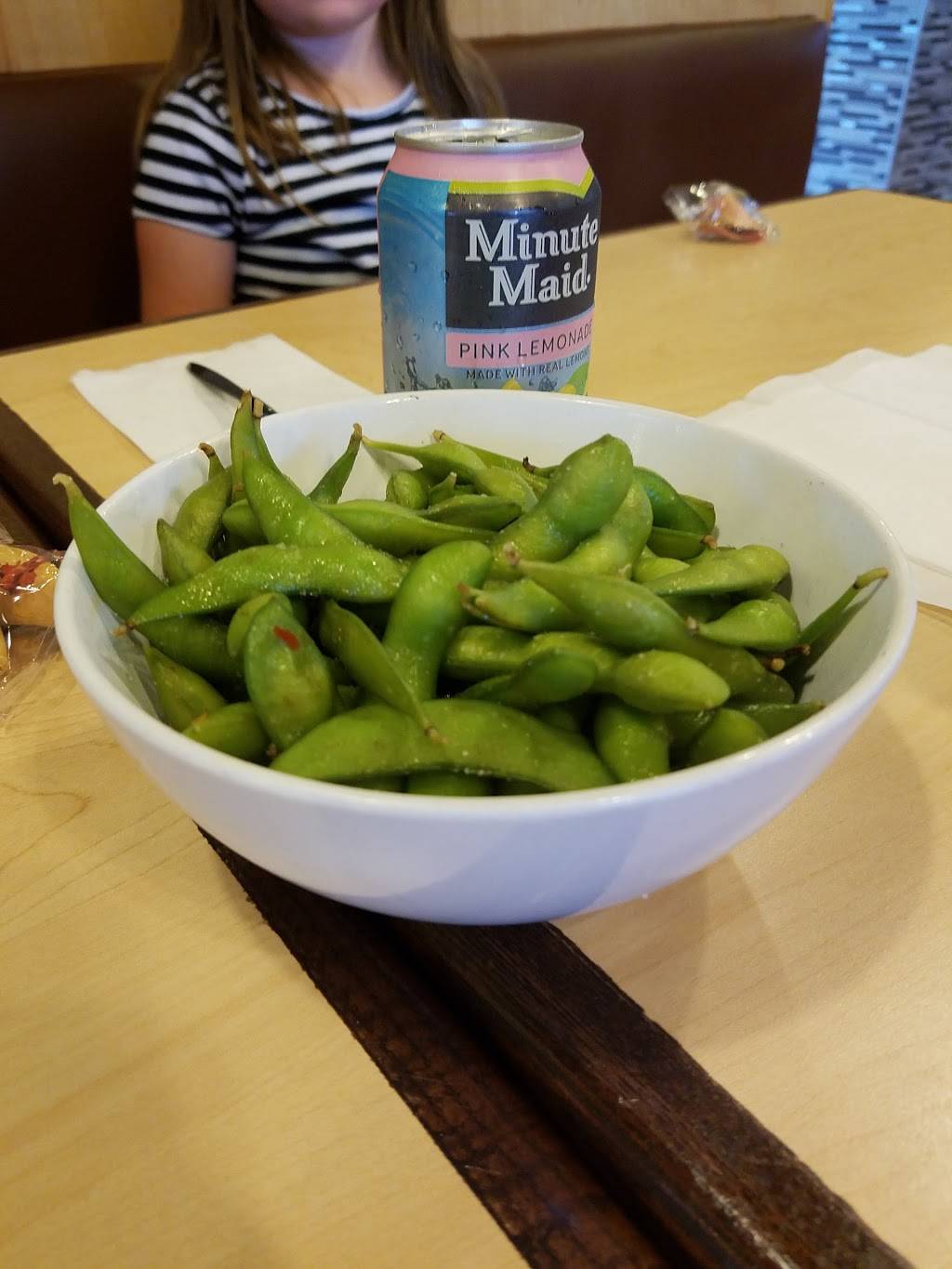 Asian Max | restaurant | 2624 Cindy Ln SW, Snellville, GA 30078, USA | 7706741258 OR +1 770-674-1258