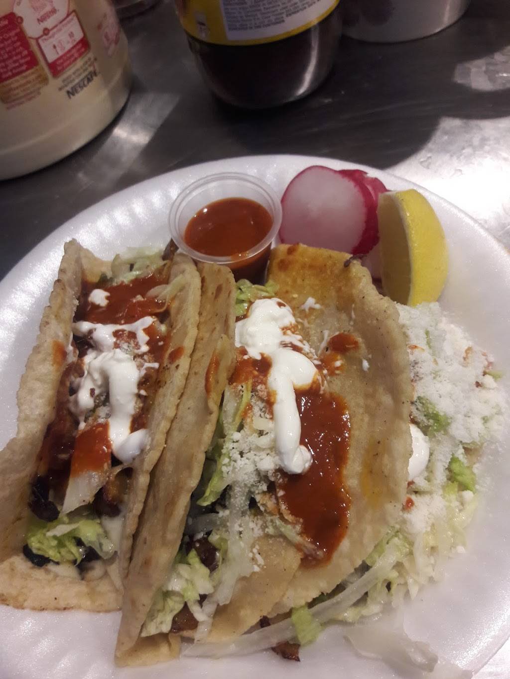 La Milagrosa Mexican Restaurant | restaurant | 1622 W Mission Blvd, Pomona, CA 91766, USA | 6262288941 OR +1 626-228-8941