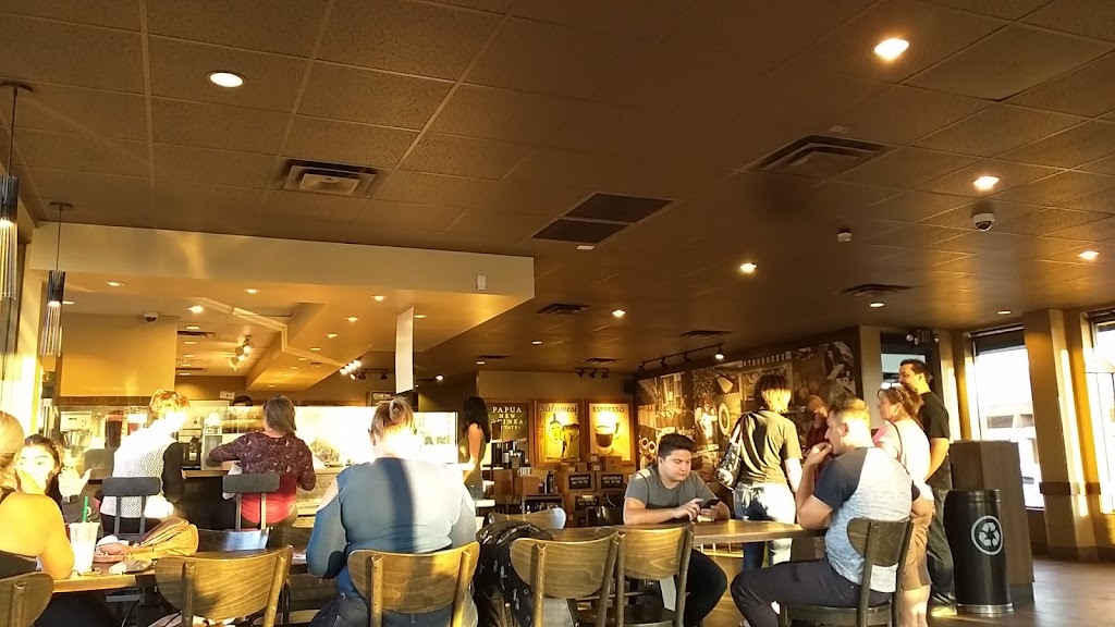 Starbucks | cafe | 4123 W Thunderbird Rd, Phoenix, AZ 85053, USA | 6022981262 OR +1 602-298-1262