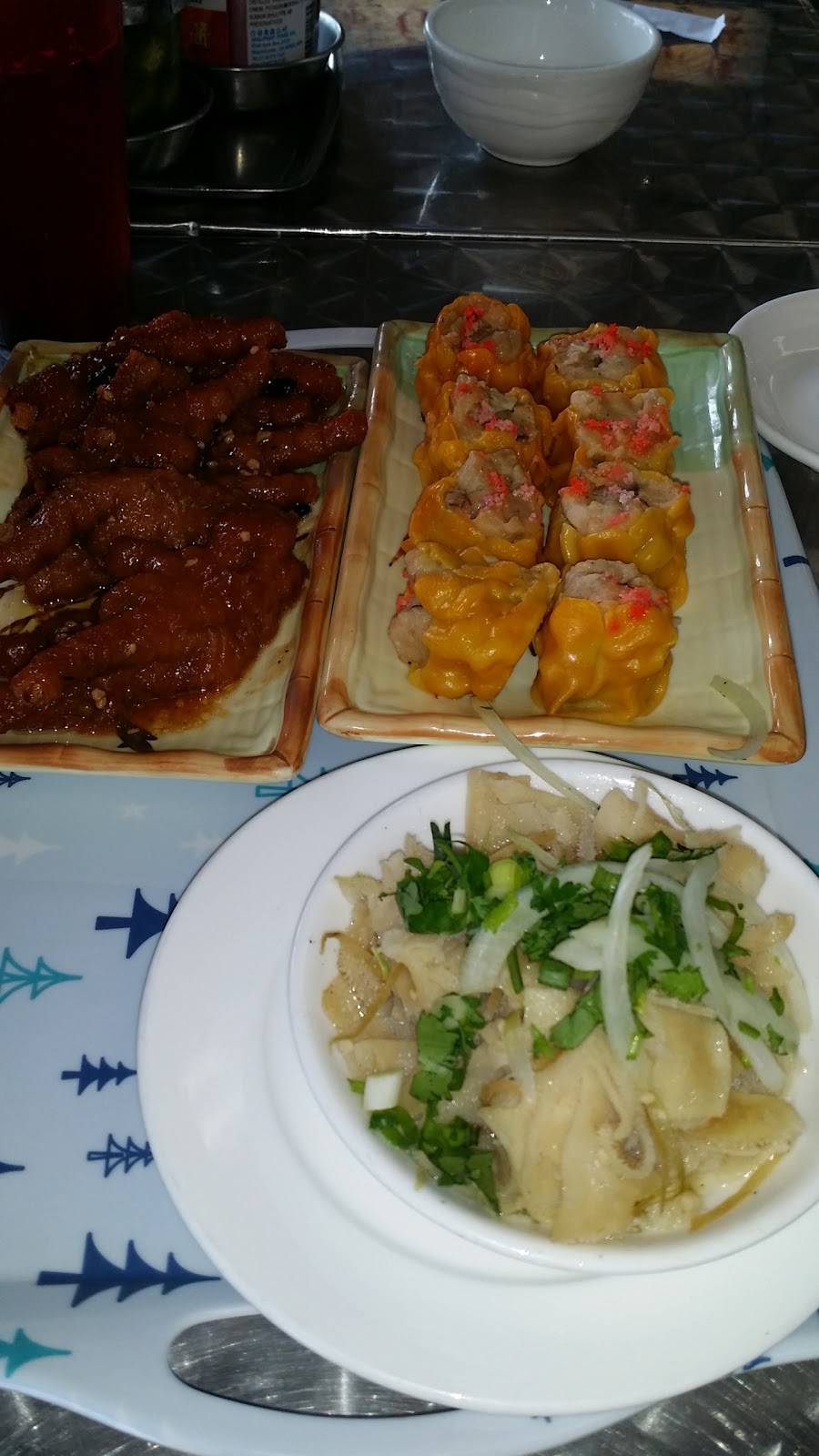 Giai Phat Food Co | restaurant | 9550 Bolsa Ave # 123, Westminster, CA 92683, USA | 7147757437 OR +1 714-775-7437