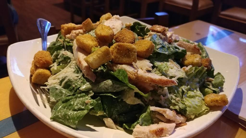 Islands Restaurant Sherman Oaks | restaurant | 14141 Ventura Blvd #2, Sherman Oaks, CA 91423, USA | 8189900102 OR +1 818-990-0102