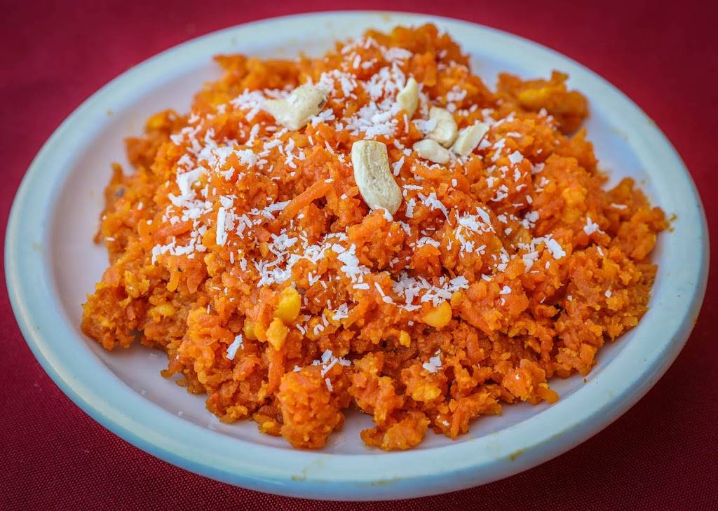 Dhaba Indian Cuisine & Banquet Hall | meal delivery | 430 W Grant Line Rd, Tracy, CA 95376, USA | 2095975222 OR +1 209-597-5222