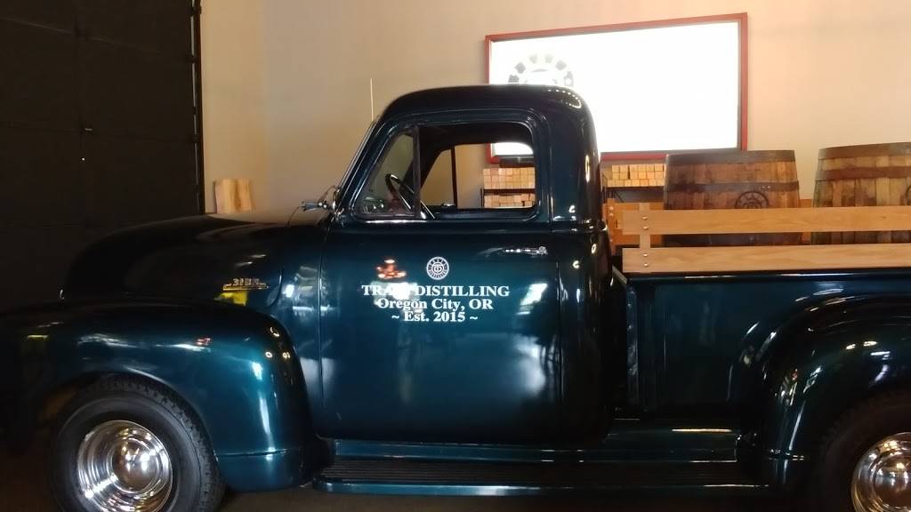 Camalú | restaurant | 21553 OR-213, Oregon City, OR 97045, USA | 5034962431 OR +1 503-496-2431