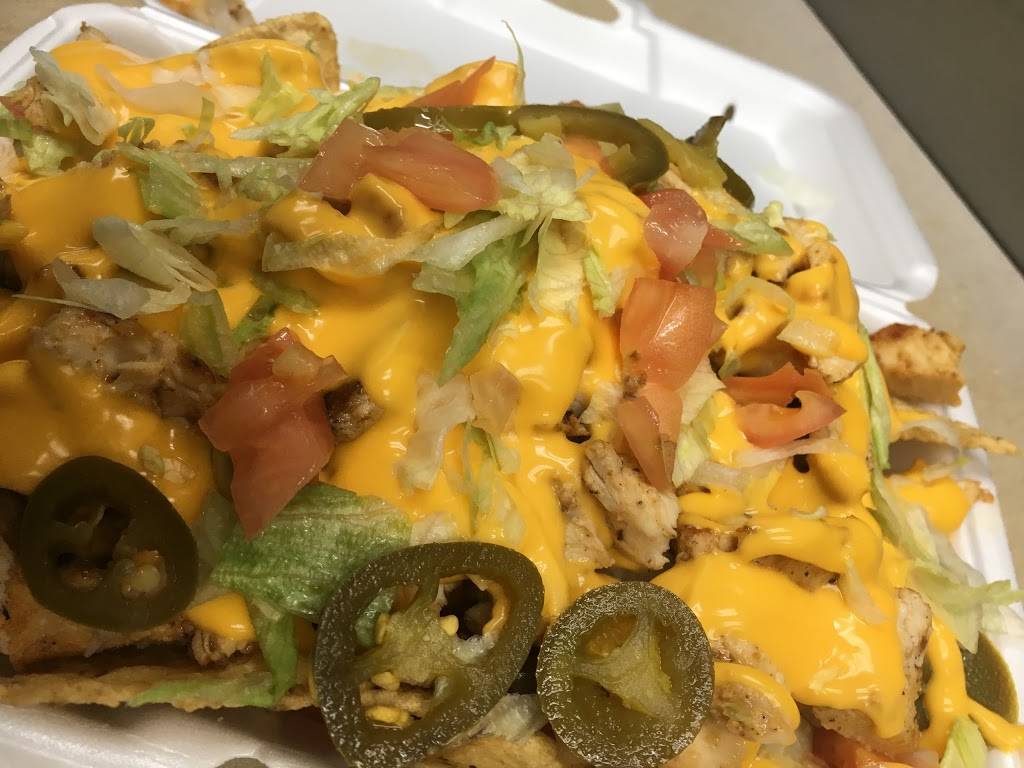 Parkside coney island | restaurant | 17050 Hamilton Ave, Highland Park, MI 48203, USA | 3138637170 OR +1 313-863-7170