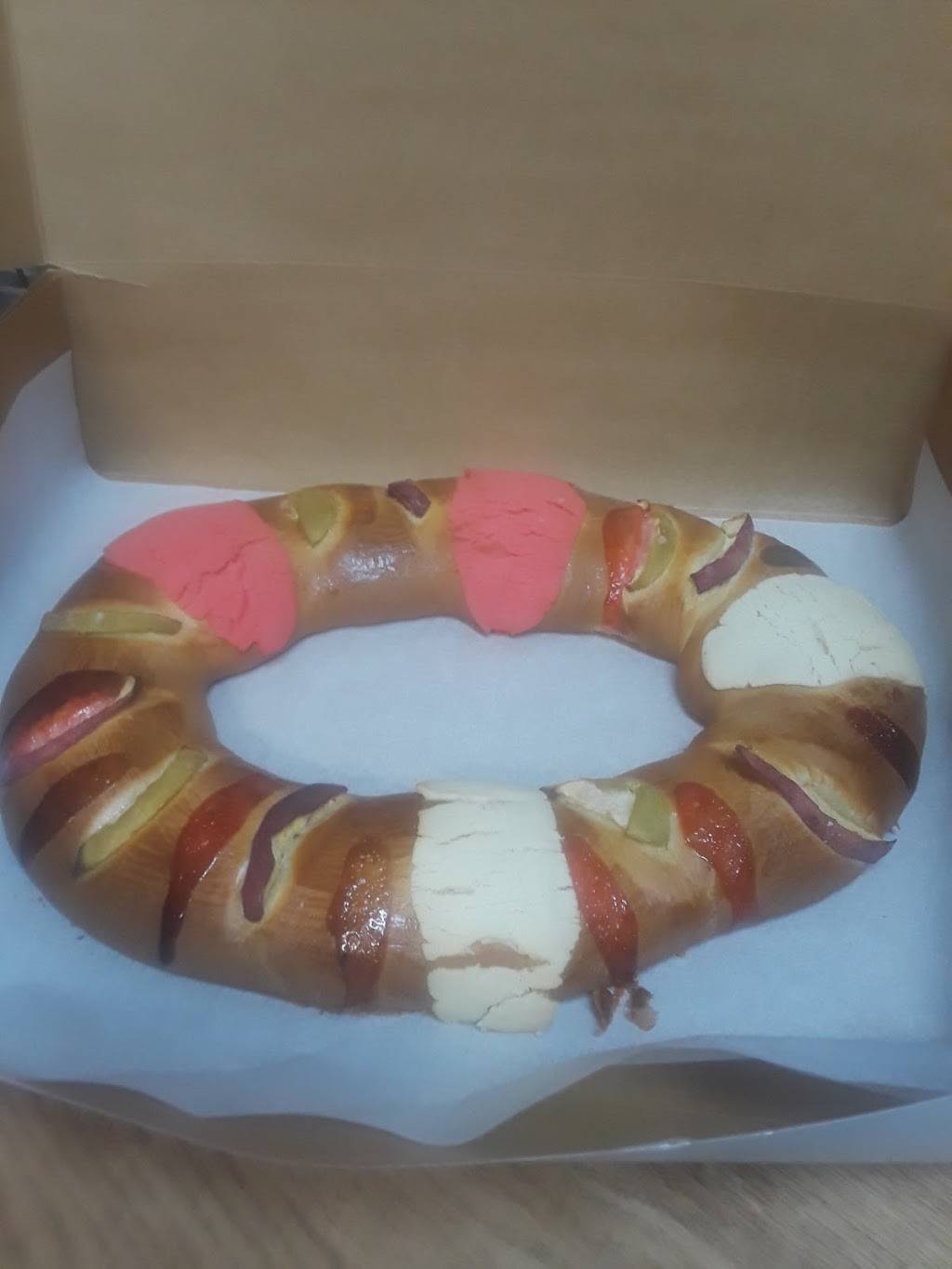 Peoples Choice | restaurant | 17 Market Square, Lynn, MA 01905, USA | 7815990491 OR +1 781-599-0491