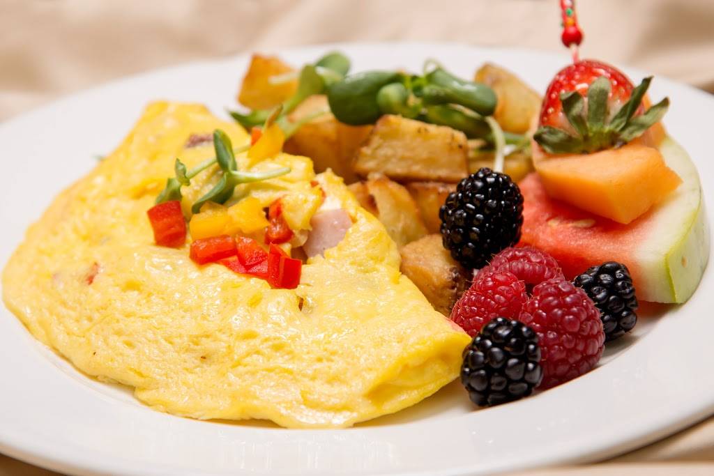 Restaurant Globe-Trotter Drummondville | restaurant | 600 Boulevard Saint-Joseph, Drummondville, QC J2C 2C1, Canada | 8198501515 OR +1 819-850-1515