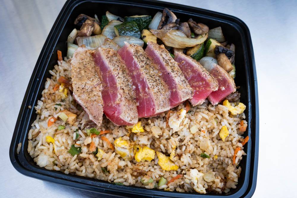 El Arabachi | restaurant | 9131 Mission Boulevard, Jurupa Valley, CA 92509, USA | 9517567017 OR +1 951-756-7017