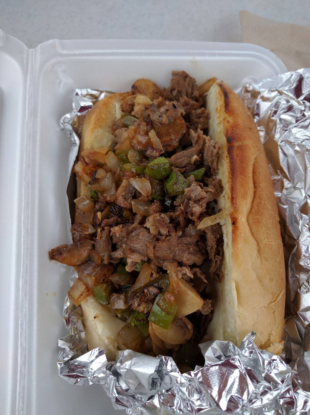 The Shanty | restaurant | 1013 Atlantic Hwy, Warren, ME 04864, USA | 2072731366 OR +1 207-273-1366