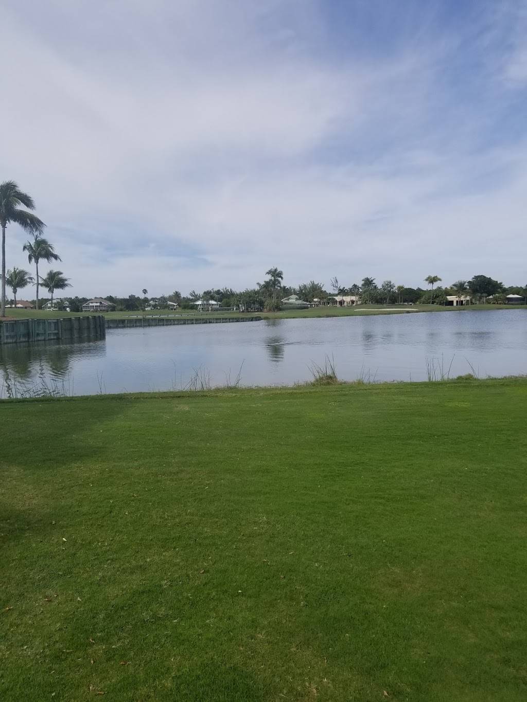 Dunes Golf & Tennis Club | restaurant | 949 Sand Castle Rd, Sanibel, FL 33957, USA | 2394722535 OR +1 239-472-2535