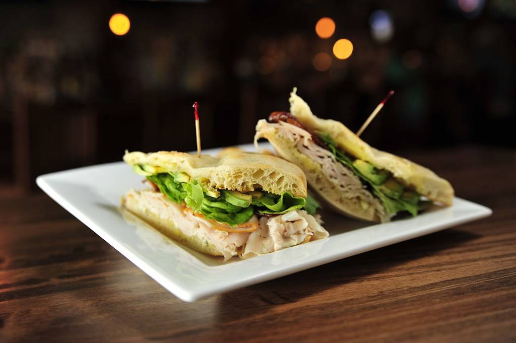 Arch City Tavern | restaurant | 862 N High St, Columbus, OH 43215, USA | 6147255620 OR +1 614-725-5620