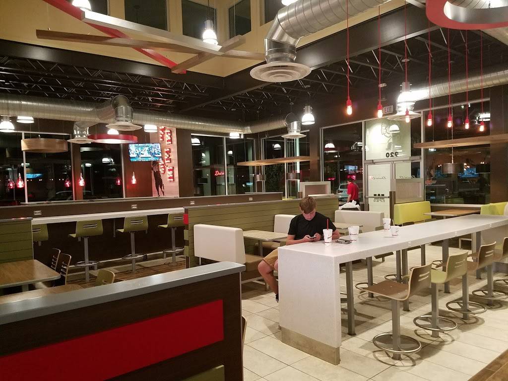 Dairi-O | restaurant | 920 River Hwy, Mooresville, NC 28117, USA | 9804440951 OR +1 980-444-0951