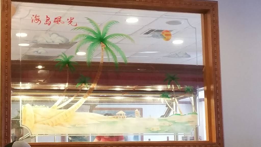 China King Buffet | restaurant | 14371 NE 23rd St, Choctaw, OK 73020, USA | 4053901728 OR +1 405-390-1728