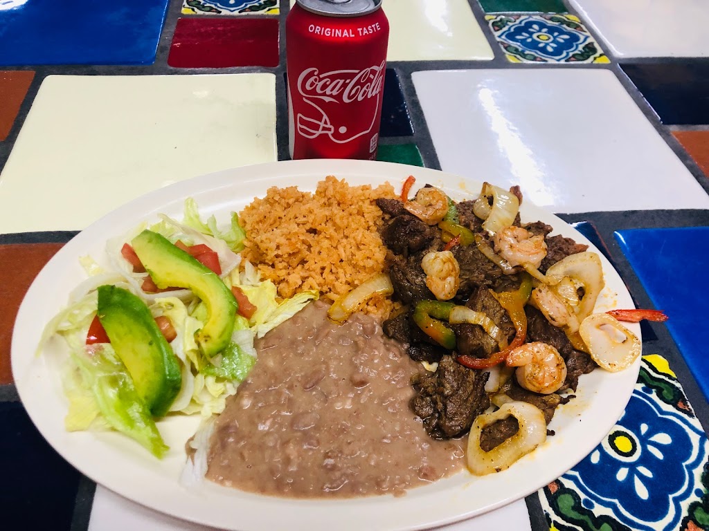 Gorditas Y Mas | restaurant | 405 N Veterans Blvd, Pharr, TX 78577, USA | 9566011711 OR +1 956-601-1711