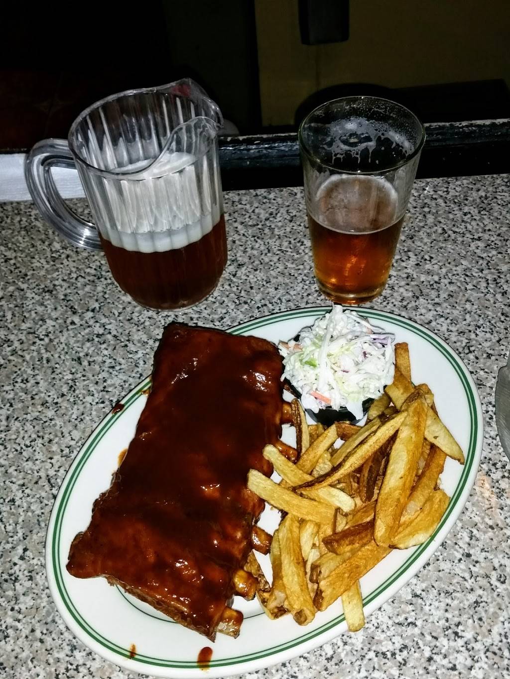 Big Daddys Sports Lounge | night club | 10618 N Cave Creek Rd, Phoenix, AZ 85020, USA | 6028611034 OR +1 602-861-1034