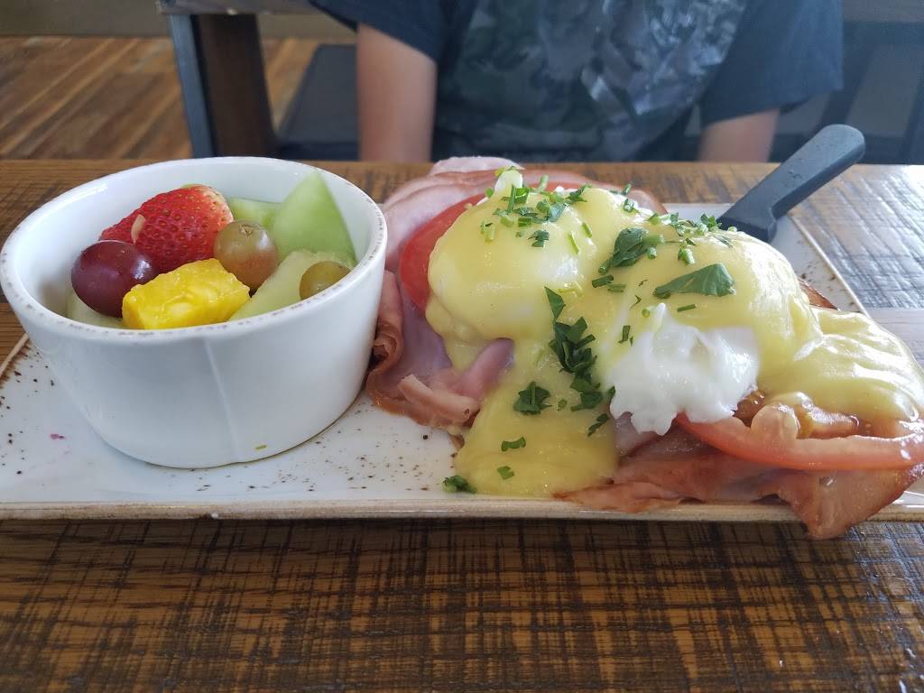 First Watch - Union Hills | restaurant | 18255 N 83rd Ave Ste. 106, Glendale, AZ 85308, USA | 6235610555 OR +1 623-561-0555