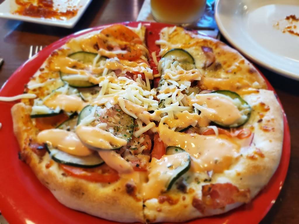 The Community Oven | restaurant | 845 Lafayette Rd, Hampton, NH 03842, USA | 6036016311 OR +1 603-601-6311