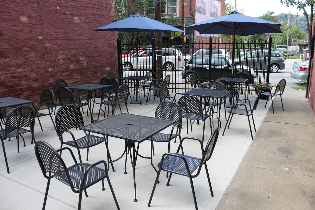 Pastitsio | restaurant | 3716 Butler St, Pittsburgh, PA 15201, USA | 4125867656 OR +1 412-586-7656